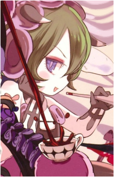 Uttakatta