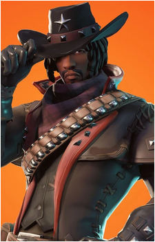 Deadfire