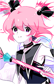 Rikyua