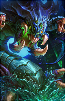 Image 4 of Baron Nashor
