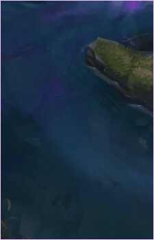 Image 5 of Baron Nashor