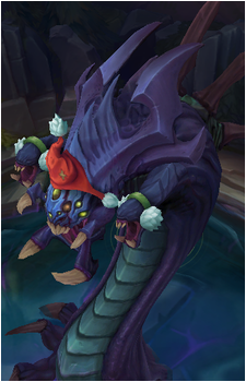 Image 3 of Baron Nashor