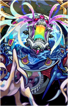 Karunya's image