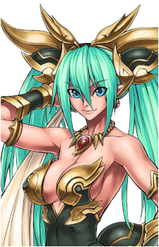 Benten {CA}'s image