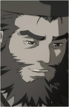 Jukai
