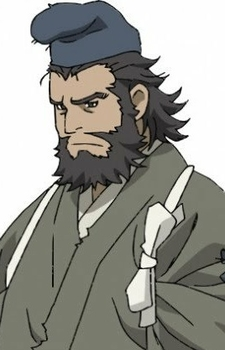 Jukai's image