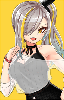Utai Meika's image