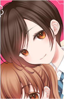 Big Girlfriend's image