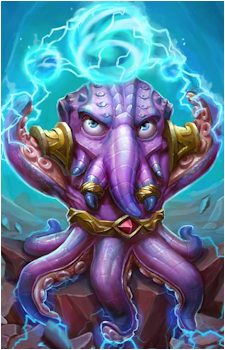 Shifter Zerus's image
