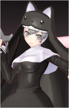 Sistermon Noir's image