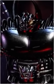 Dread {TPP}'s image
