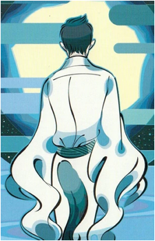 Takashi Saitou