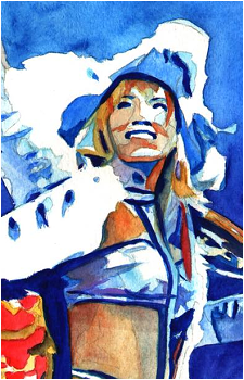 Image 7 of Kairi Sane