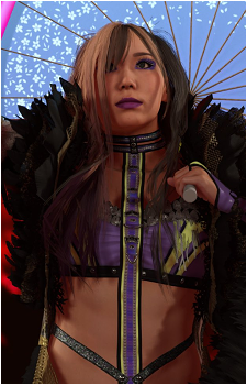 Image 6 of Kairi Sane