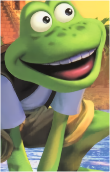 Image 21