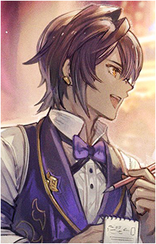 Jamil