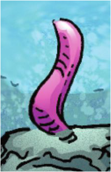 Prince Nematode's image