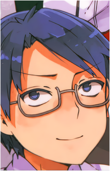Image 3 - Art: namo Image 3