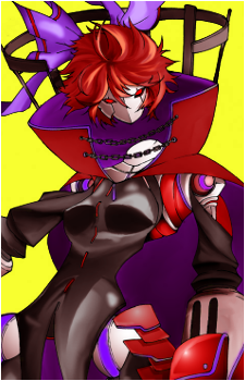 Image 32