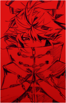 Image 31