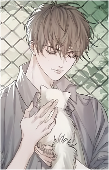 Tong Yang