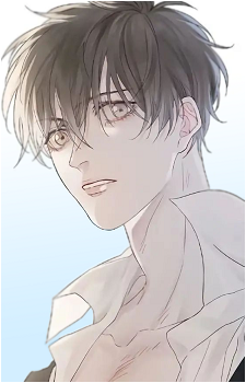 Tong Yang's image