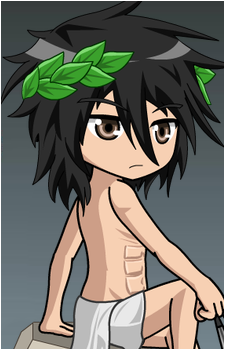 Celestial Yani's image