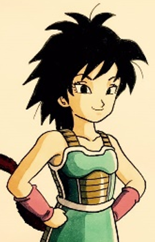 Gine Image