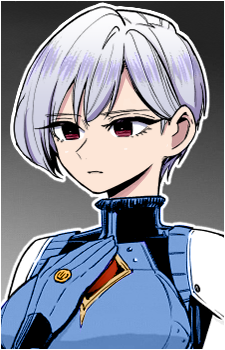 Eiai Nano (AU)'s image