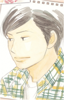Yasunori Kuroki