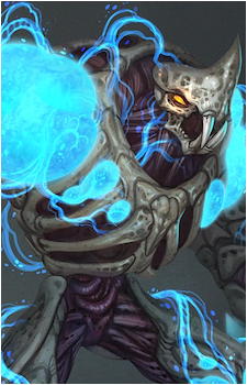 Phazon Elite