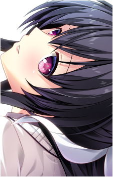 Shiori Hanamori