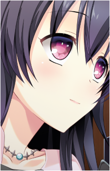 Shiori Hanamori