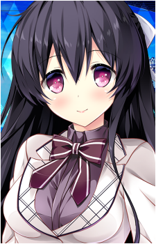Shiori Hanamori