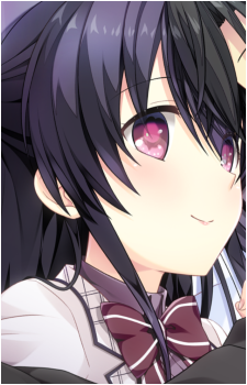 Shiori Hanamori
