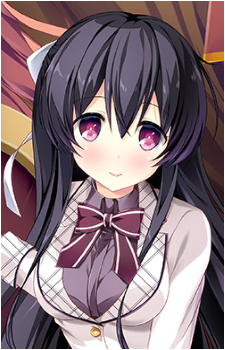 Shiori Hanamori