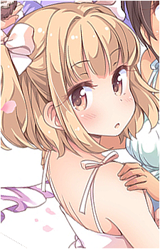 Yun Iijima