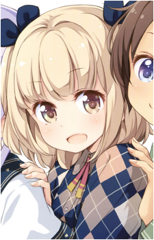 Yun Iijima