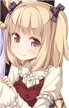 Yun Iijima