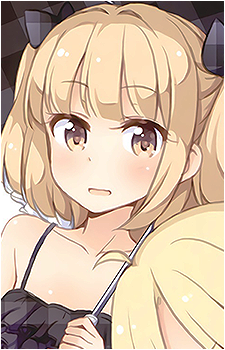 Yun Iijima