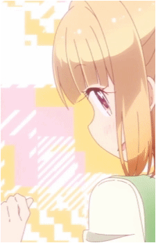 Yun Iijima