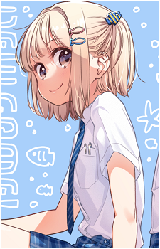 Yun Iijima