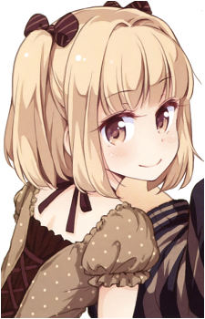 Yun Iijima