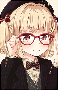 Yun Iijima