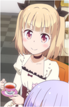 Yun Iijima