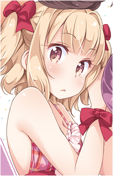 Yun Iijima