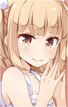 Yun Iijima