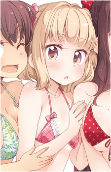 Yun Iijima