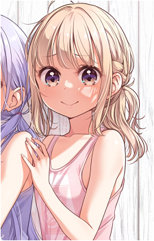 Yun Iijima