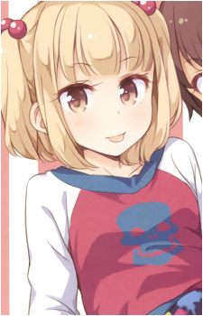 Yun Iijima